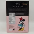 thumbnail image 4 of Disney Cookie Jar, 4 of 5