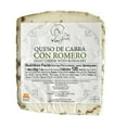 thumbnail image 1 of Don Juan Rosemary Goat Cheese, 1 lb., 1 of 4