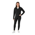 thumbnail image 2 of Member's Mark Women's Extra Warm Legging, 2 of 8