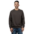 thumbnail image 2 of Scott Barber Soft Long Sleeve Tee, 2 of 4