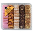 thumbnail image 10 of Member's Mark Breakfast Platter, Five Flavor Assortment, 40 ct., 10 of 10
