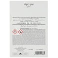 thumbnail image 4 of Diptyque Figuer Car Diffuser + Insert, Fig Tree, 4 of 4