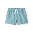 thumbnail image 4 of Carter's Boys 3-Piece Outfit Set, 4 of 12