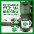 thumbnail image 7 of Green Mountain Coffee Roasters Light Roast Coffee Pods, Breakfast Blend, 80 ct., 7 of 18