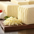 thumbnail image 6 of Member's Mark Part-Skim Mozzarella Cheese 5 lbs., 6 of 6