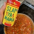 thumbnail image 5 of Slap Ya Mama Cajun Seasoning 16 oz., 5 of 13