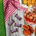 thumbnail image 12 of SNICKERS Milk Chocolate Candy Bars, Fun Size, 70 pcs., 12 of 12