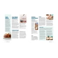 thumbnail image 3 of Taste of Home Ultimate Baking Cookbook by Taste of Home (Edited by), Spiral Bound, 3 of 5