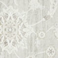 thumbnail image 5 of Member's Mark Everwash Washable Area Rug, 6'6"x 9'6", Assorted Colors, 5 of 5