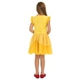thumbnail image 3 of Character Disney Princess Tutu Dress, 3 of 12