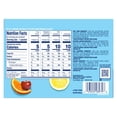 thumbnail image 2 of Crystal Light Variety Pack Drink Mix Packets 60 pk., 2 of 15