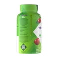 thumbnail image 3 of Vitafusion Extra Strength B12 Gummy Vitamins, 170 ct., 3 of 10