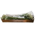 thumbnail image 6 of Member's Mark Limonium, 60 Stems, choose color, 6 of 6