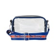 thumbnail image 2 of NCAA Crossbody Bag, 2 of 5