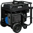 thumbnail image 4 of Westinghouse 12,000/15,000-Watt Gasoline Powered Portable Generator, 4 of 10