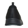thumbnail image 5 of Skechers Women's Arch Comfort Slip-On Shoe, 5 of 6