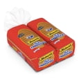 thumbnail image 5 of Heiner's Old Fashioned Enriched Bread 20 oz., 2 pk., 5 of 10