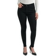 thumbnail image 1 of Seven7 Women's Tummyless Jean, 1 of 7