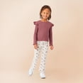 thumbnail image 2 of Member's Mark Girls 2-Piece Outfit Set, 2 of 8