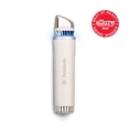 thumbnail image 3 of Therabody TheraFace Depuffing Wand, Cold and Heat Facial Treatments to Depuff and Glow, Choose Color, 3 of 14