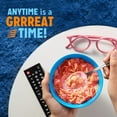 thumbnail image 5 of Frosted Flakes Cereal, Strawberry Milkshake, 46 oz., 5 of 7