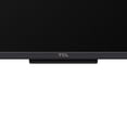 thumbnail image 18 of TCL 50" Class Q6 Series QLED Smart Google TV, 18 of 20