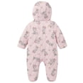 thumbnail image 5 of Character Infant Snow Suit, 5 of 6