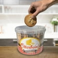 thumbnail image 2 of Otterbein's Chocolate Chip Cookies, 15 oz., 2 of 5