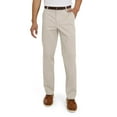 thumbnail image 2 of Dockers Men's Anyday Chino Pants, 2 of 9