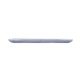 thumbnail image 7 of VAIO FS 16" Aluminum Laptop | Intel Core Ultra 7 155H | 16GB RAM | 1TB SSD | Windows 11 Home, 7 of 8