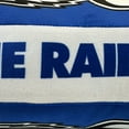 thumbnail image 5 of Logo Brands MTSU Blue Raiders XL Puff Pillow, 5 of 5