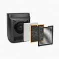 thumbnail image 5 of Brondell O2+ Revive TrueHEPA Air Purifier + Humidifier, 5 of 11