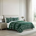 thumbnail image 7 of Lenox Quilt Set, Assorted Sizes, 7 of 7
