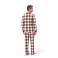 thumbnail image 3 of Member's Mark Men's Family Sleep, 3 of 4