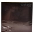 thumbnail image 3 of Calvin Klein Euphoria for Men Eau de Toilette, 3.3 fl oz, 3 of 4