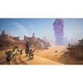thumbnail image 2 of (Pre-Order) Dune Awakening - PlayStation 5, 2 of 6
