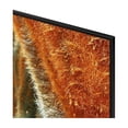 thumbnail image 13 of SAMSUNG 55” Class QN70FD Series 4K Neo QLED Smart TV, 13 of 16
