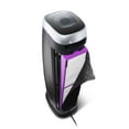 thumbnail image 12 of GermGuardian Air Purifier with PET PURE™ HEPA Filter, UV-C, 915 Sq. Ft., 12 of 13