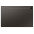 thumbnail image 2 of Samsung Galaxy Tab S9 11", Choose Color and Capacity, 2 of 6