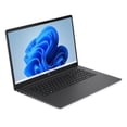 thumbnail image 5 of HP OmniBook 3 17.3" FHD AI PC | Intel Core Ultra 7 255U | 12GB RAM | 512GB SSD | 2-Year HP Care Pack with Accidental Damage Protection, 5 of 7