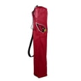 thumbnail image 5 of Logo Brands Arizona Cardinals Youth Chair, 5 of 6