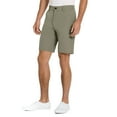 thumbnail image 2 of Hurley Men's Trek Hybrid Short, 2 of 15