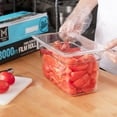 thumbnail image 5 of Member's Mark Foodservice Film, 12" x 3,000', 5 of 7