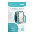 thumbnail image 1 of Vivoo Urine Test Strips, 5 ct., 1 of 6