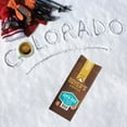 thumbnail image 7 of Boyer's Coffee Aspen Gold Medium Roast Ground Coffee, 36 oz., 7 of 9