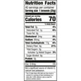thumbnail image 3 of Fiber One Chocolate Fudge Brownies, .89 oz., 40 pk., 3 of 9
