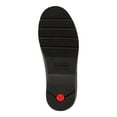 thumbnail image 6 of Hunter Women's Original Play Clog, 6 of 7