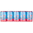 thumbnail image 3 of Hawaiian Punch, 8 fl. oz., 20 pk., 3 of 3