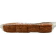 thumbnail image 3 of Musubi Style Portuguese Sausage 24 oz., 3 of 3
