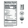 thumbnail image 3 of Sideaway Foods Organic Quinoa, 64 oz., 3 of 5